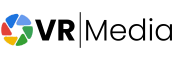 VR Media
